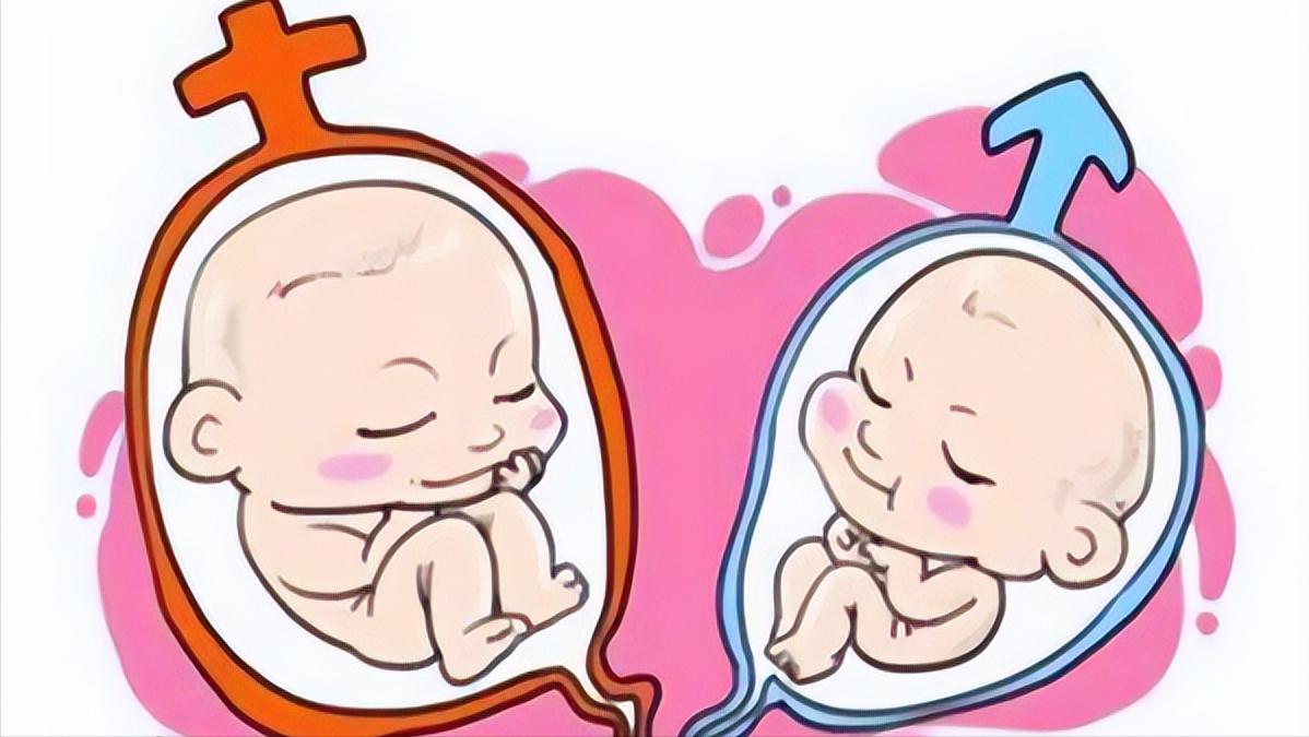 试管婴儿的智商跟普通婴儿的区别,试管婴儿的智商和普通婴儿的区别