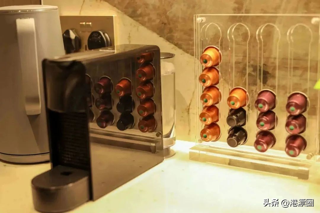 香港住房概况,香港住公寓好还是租房好