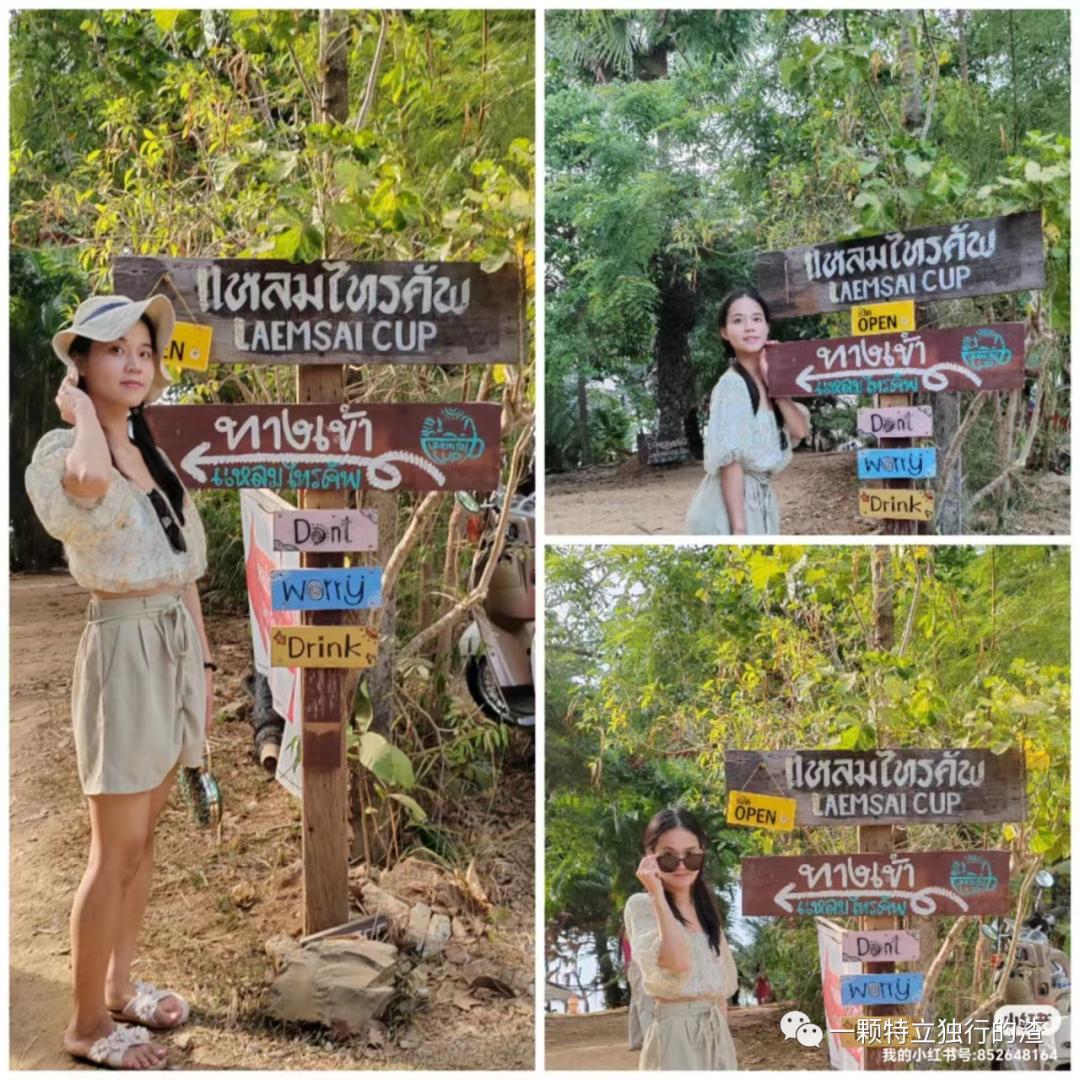 现在泰国还能旅游么,泰国真的不能去了吗