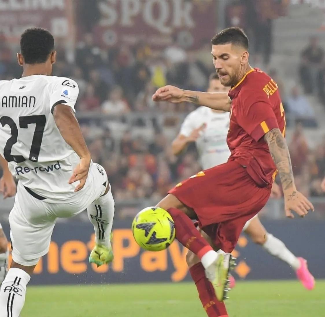 意甲积分榜最后一轮,意甲积分榜国米输给了谁