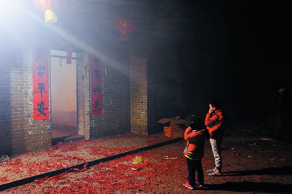 重庆饮食服饰节日民俗文化,重庆民俗年节