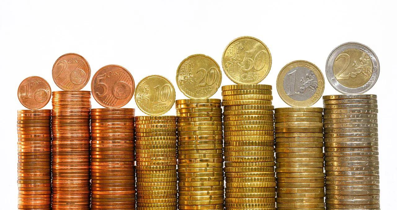 金融就业方向及前景,金融分析师就业前景