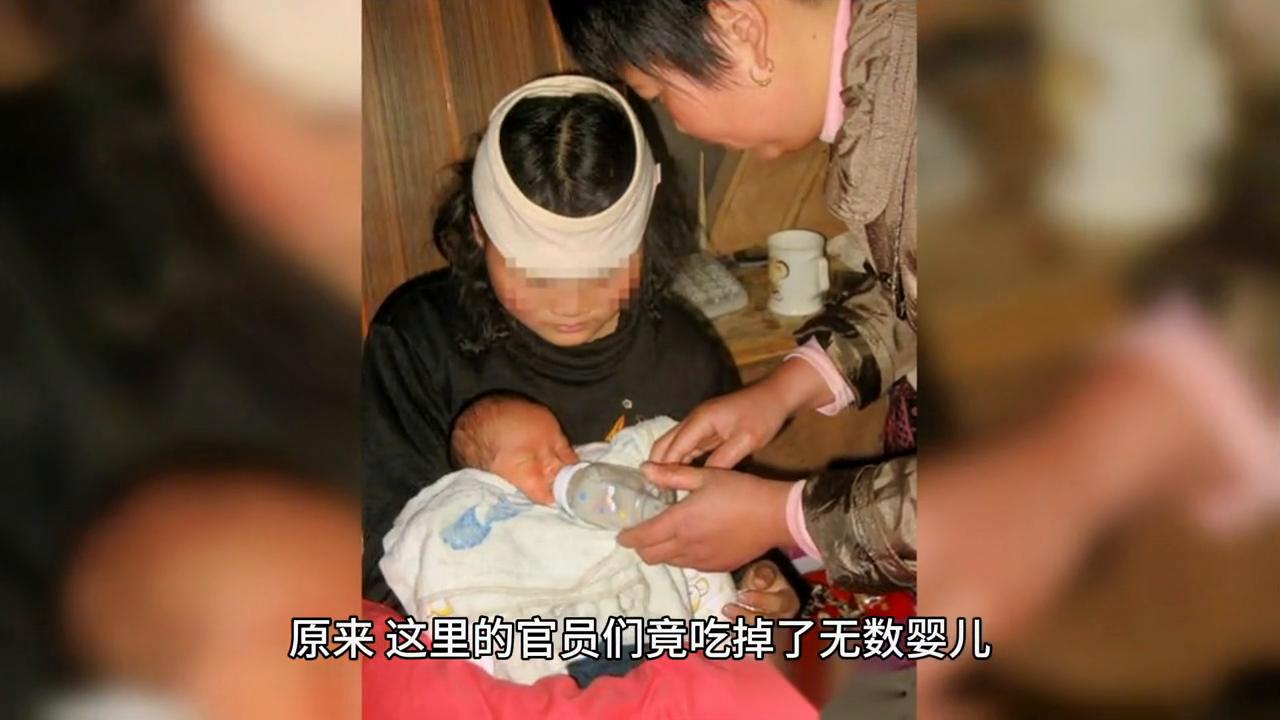 莫言的酒国其故事纯粹是虚构的吗,莫言的酒与色