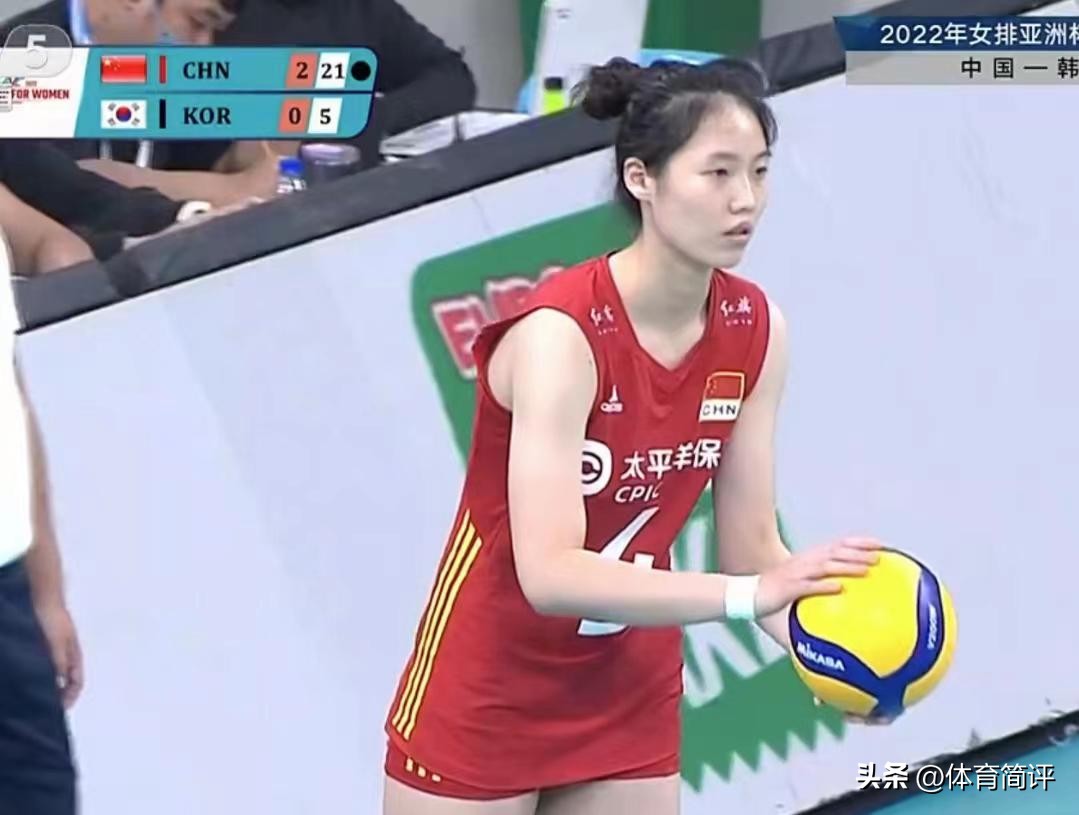 央视直播2024女排赛事,中国女排赛程表今日女排比赛直播