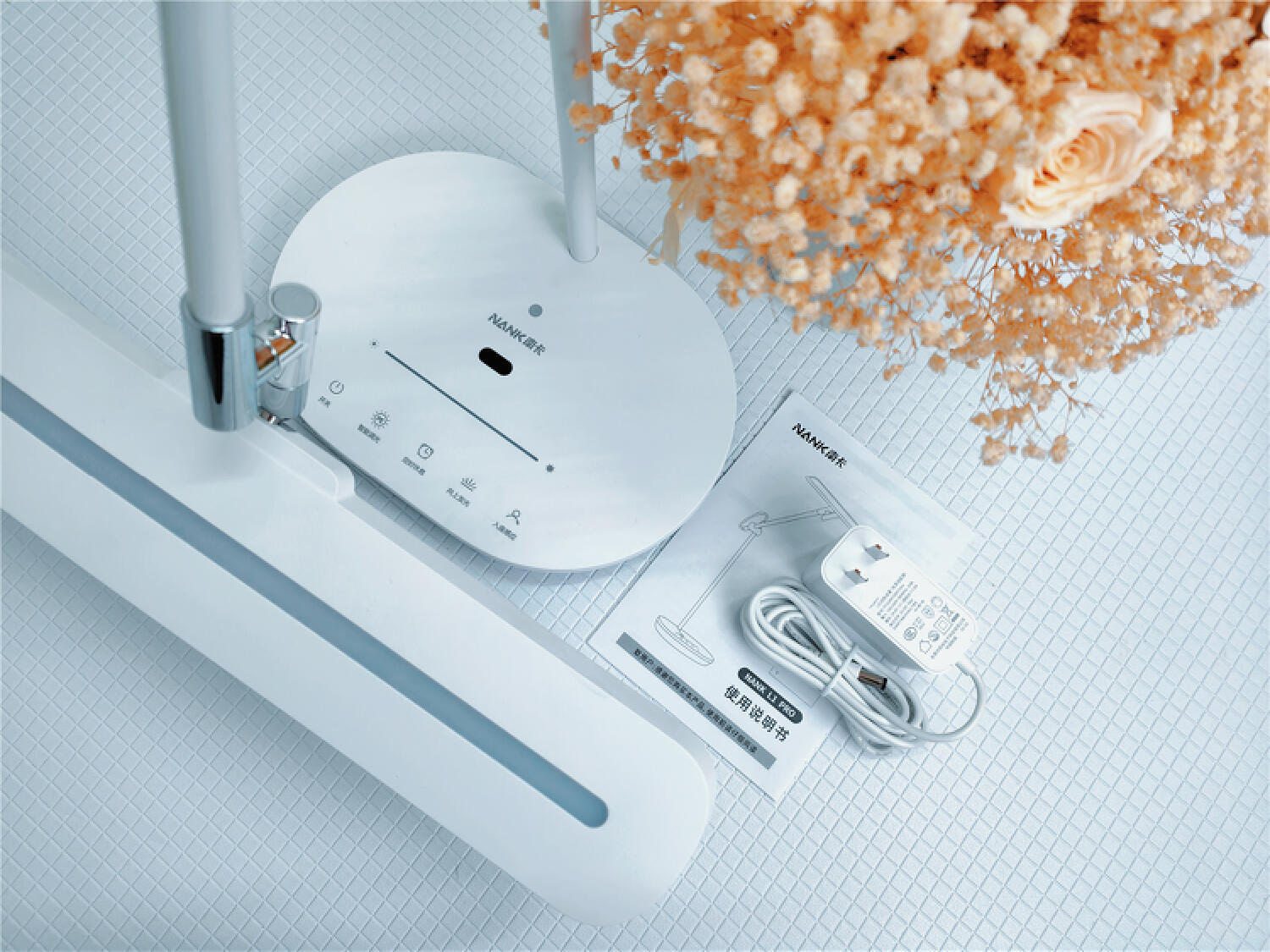 鍗楀崱鍙扮伅l1鍜宲ro瀵规瘮,鍗楀崱鎶ょ溂鍙扮伅l1鎶ょ溂浣撻獙