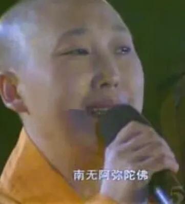 “苦海无涯，回头是岸”，2次被小三，李娜比你想象的更惨