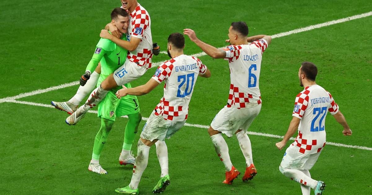 三头六臂实力超强,三头六臂门将扑救