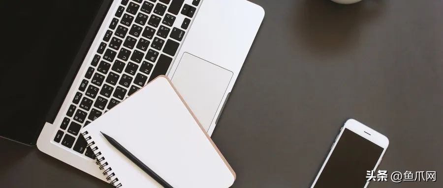 淘宝订单导入微信,把淘宝客户引到另一家店铺违规吗