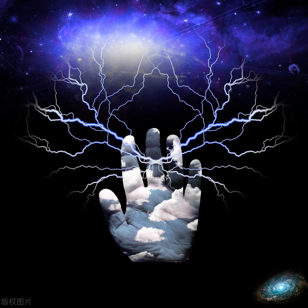 第一宫到第十二宫都代表什么,十二宫主星飞入十二宫的意义