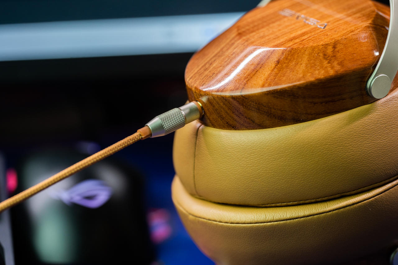 久违的千元直推万金油：SIVGASV021木耳体验