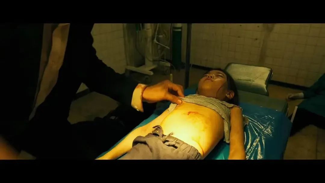 泰国男模餐厅爆火原因,泰国澄清男模餐厅事件