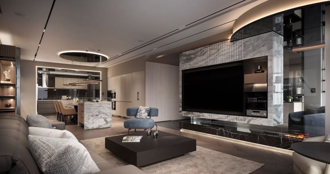 宜家客厅灯泡怎么选,宜家灯具和纯美宜家灯具