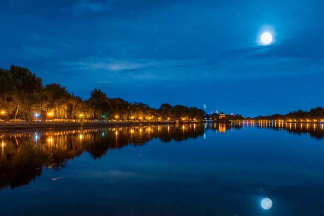 中国5000年来水平最高的20首古诗词,水平最高的中国古诗词40首高清版