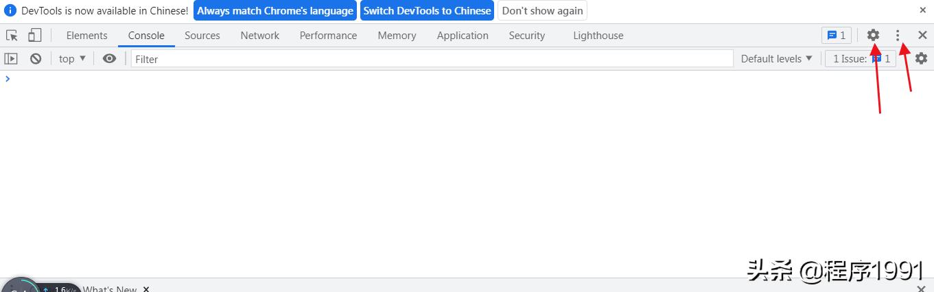 网站禁止复制粘贴怎么办,网站上受保护的内容怎么复制