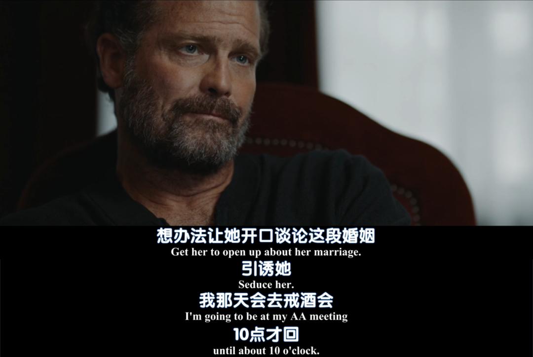 麦琪的礼物记录时间,麦琪的礼物高清封面