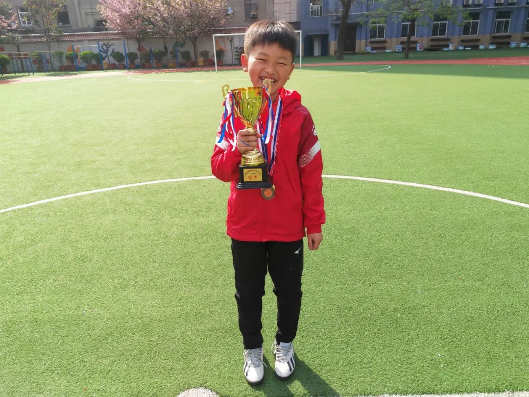 为什么学体育很重要,学体育都需要学什么