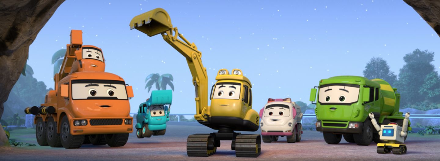 为孩子收藏百科知识,替孩子收藏的小知识