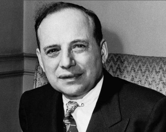 巴菲特起家方式告诉你,巴菲特传内容简介