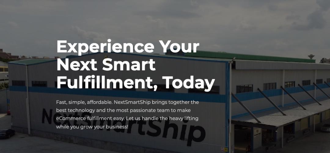 阿里云2019数字化趋势,数字化转型上云已成最佳捷径