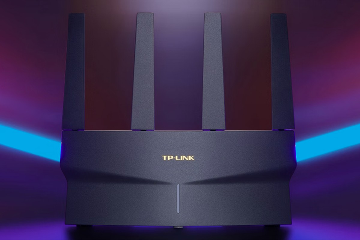 路由器小米华为tp-link哪家好,tp-linkwifi6路由器哪个信号最好