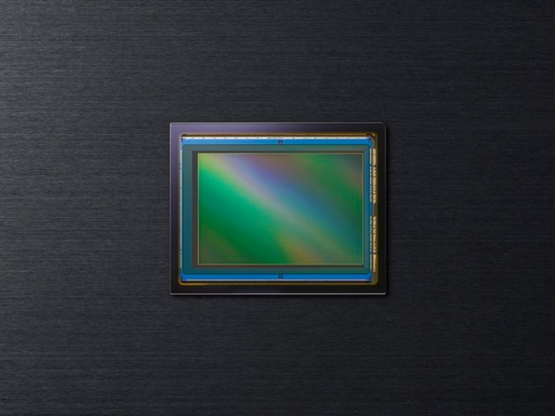 探索无止境户外,尼康外拍活动