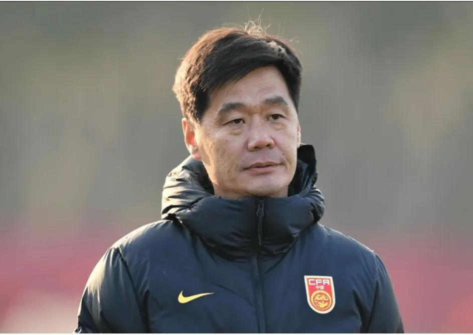 中国男足什么时候才能踢进世界杯,中国男足最近表现能进世界杯吗