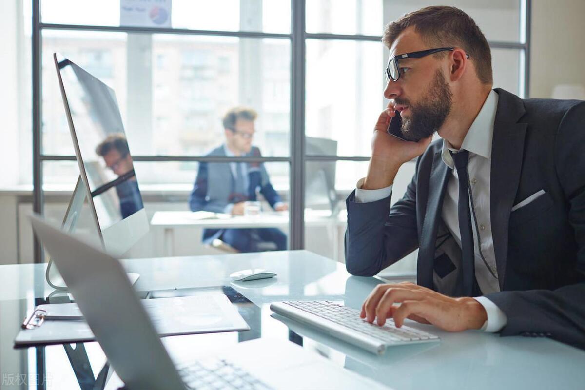 娴峰痉鎬濆摬鏈嶅姟鑲″競瀹炴儏,娴峰痉鎬濆摬鏈嶅姟