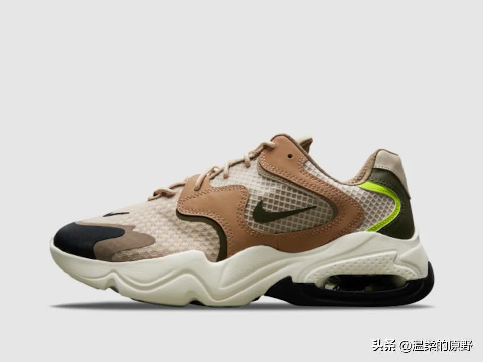 nikeairmax新款,耐克airzoomalphaflynext%价格