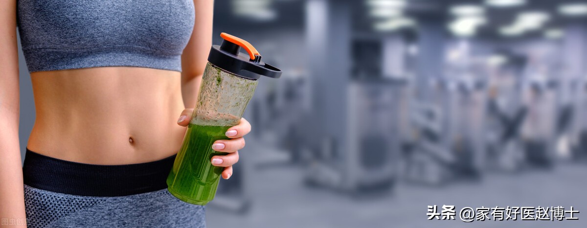 血糖控制正常血红蛋白也会正常吗,血糖控制多少糖化能正常