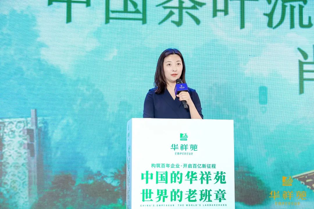 2022骞磋尪鍗氫細鑼朵笟澶у挅榻愯仛,鑼堕厭澶у挅