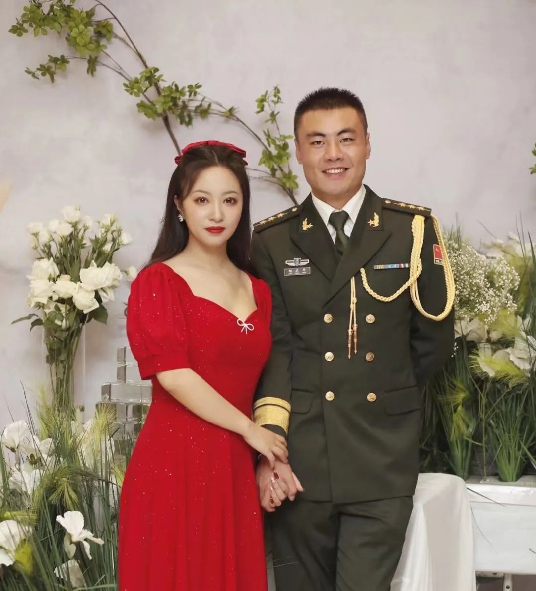 鍐涙亱閮ㄩ槦闆嗕綋缁撳,鍐涙亱闆嗕綋濠氱ぜ