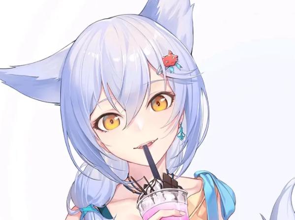 明日方舟普罗旺斯的优先攻击单位,明日方舟五星盾强度排名