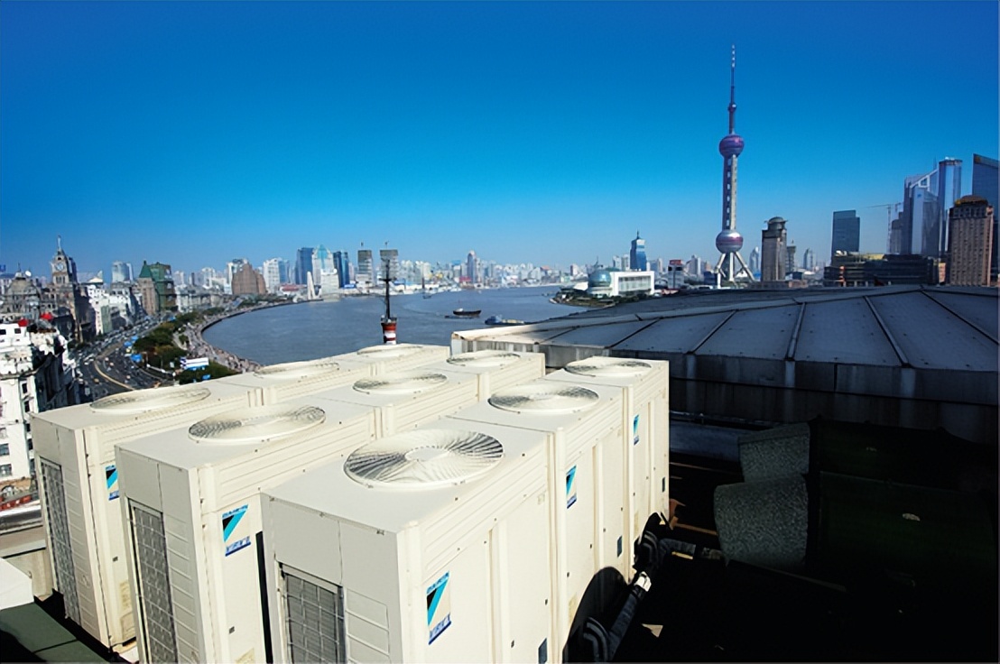 日本空调品牌第一名,日本空调牌子排名前十名价格