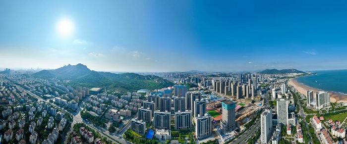 银丰地产2020年拿地,银丰地产现状