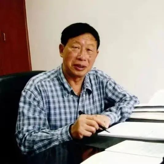 当阳玉泉仙人掌茶,李白写仙人掌茶的诗