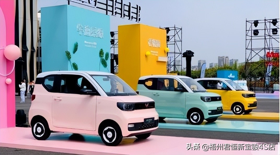 广西消费补贴政策,广西33消费节汽车补贴怎么领取