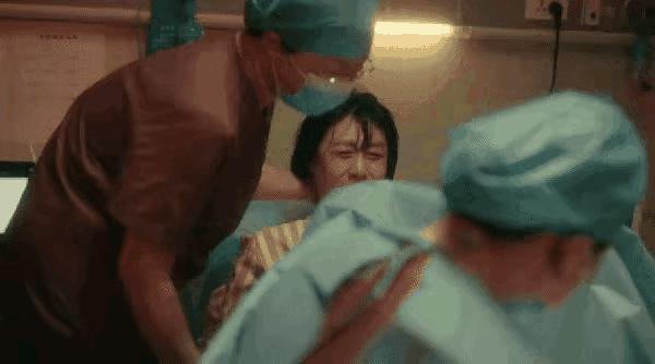 2021.4.14新闻联播,2021.4.14