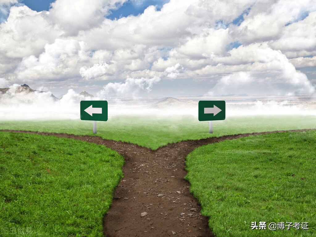 什么人可以提高成人教育学历,成人学历教育有哪些方法