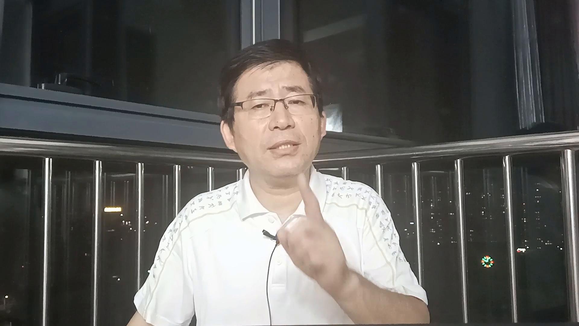 孩子不学习跟抑郁有关系吗,孩子抑郁症不去上学怎么办