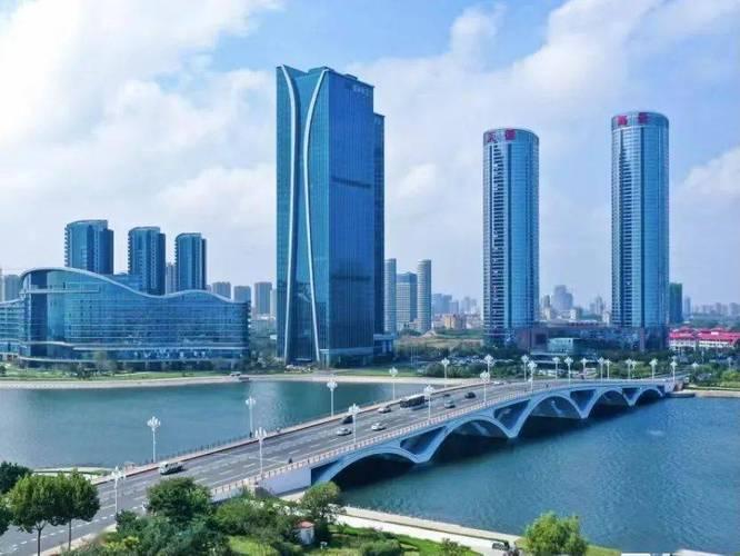 日照市各乡镇gdp排名,日照各县区三季度gdp排行