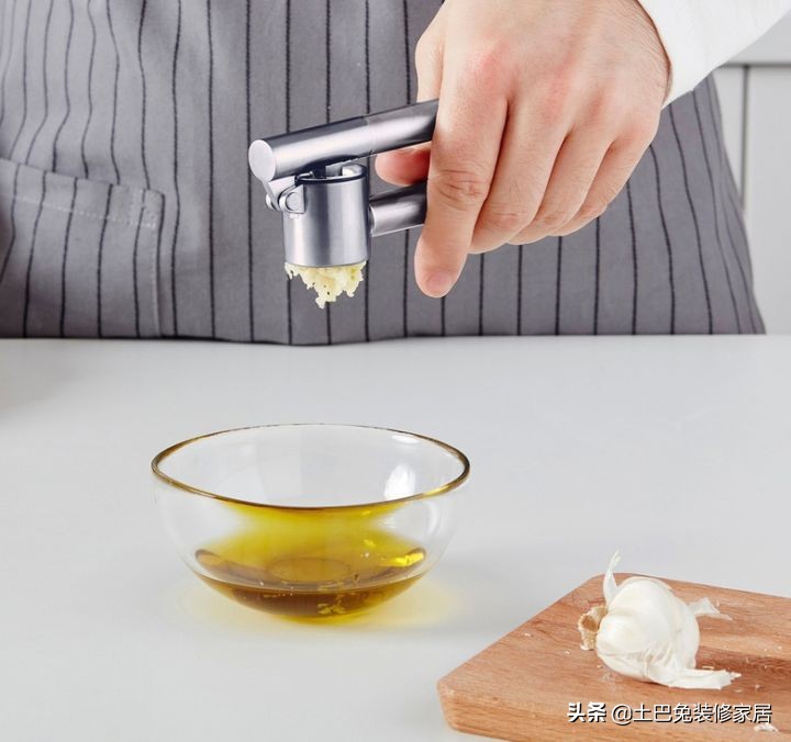 宜家有哪些必买的家具清单,济南宜家十大必买清单