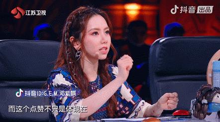 十大不可思议的达人秀,那些年看过的达人秀