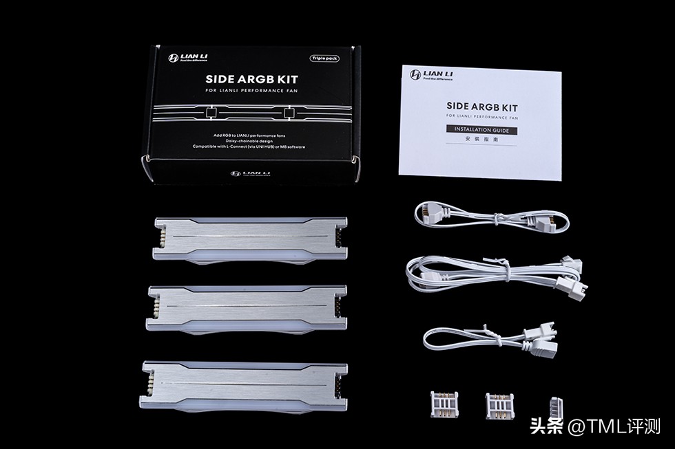 鑱斿姏鏂版P28鎬ц兘椋庢墖,鑱斿姏p28椋庢墖璇勬祴