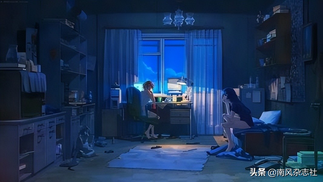 被爱人伤害了该如何走出伤痛,伤害爱人请求原谅的话