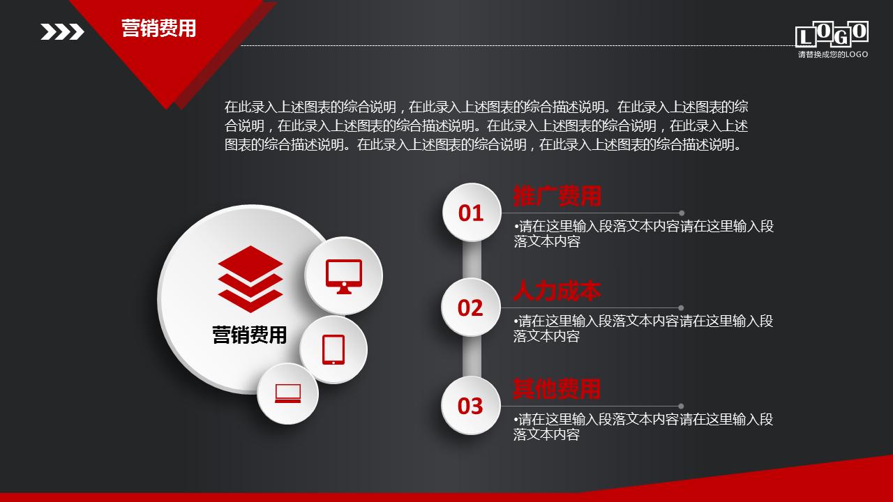 营销策划方案模板ppt,销售营销方案ppt模板