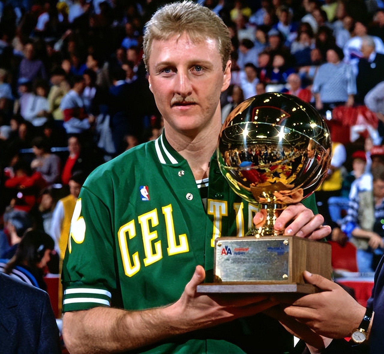 nba总决赛第七场绝杀有几次,nba2010总决赛第7场慈世平3分绝杀