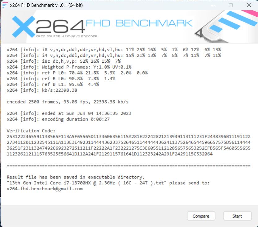 七彩虹将星x15at23新款屏幕素质,七彩虹将星x15at13代测评