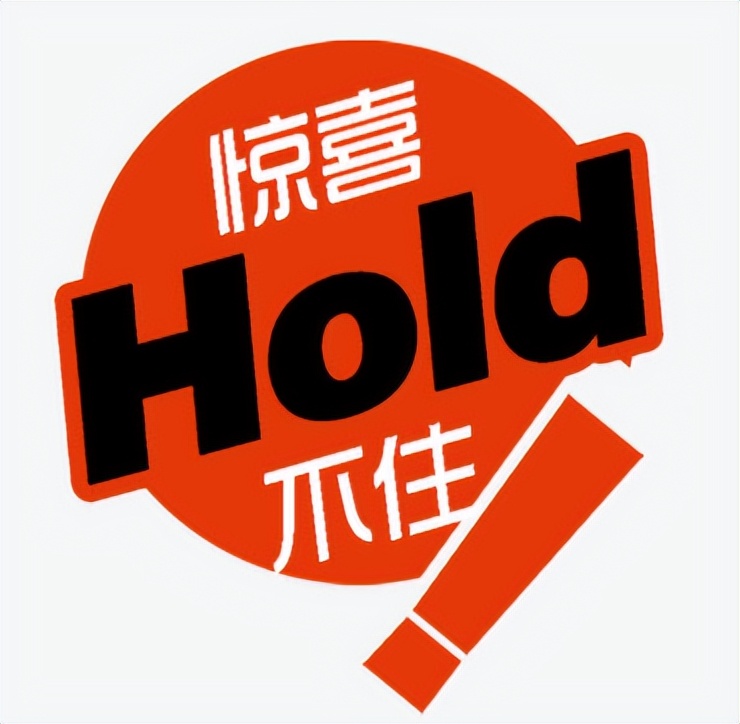 香港可以自助签注了吗,香港签注自助办理需要预约吗