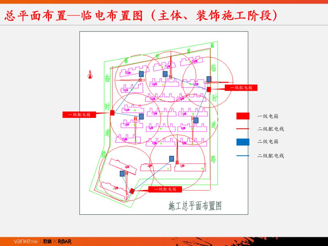 地产交付方案ppt,住宅交付进度策划ppt