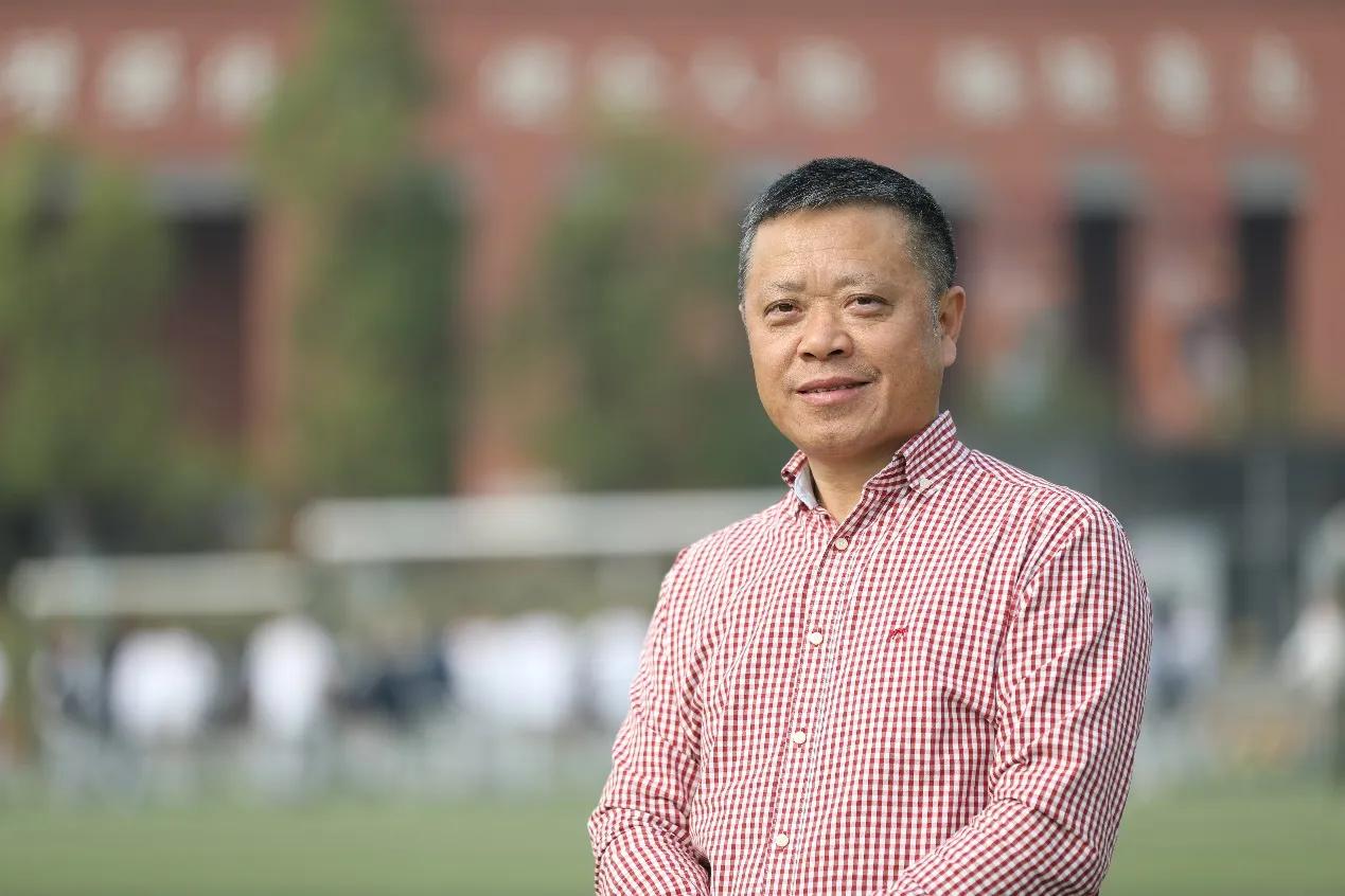 高考成绩校长致辞,各学校校长对高考的致辞